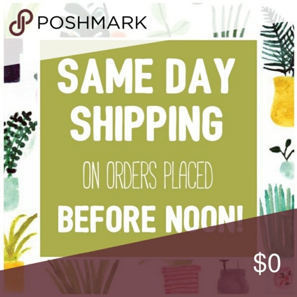 Get your orders in!! - Picture 1 of 1